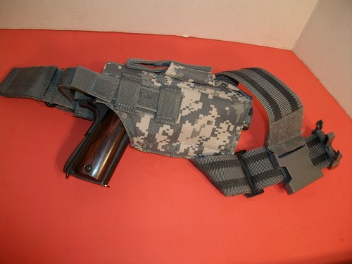 Usgi military universal - universal, drop