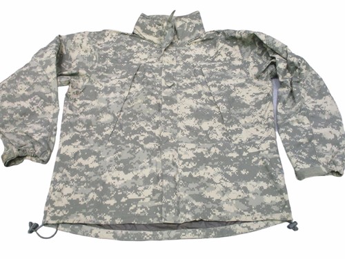 Used army acu digital ucp - army,