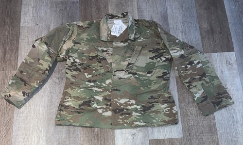 Army current ocp - us,